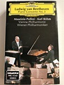 Ludwig van Beethoven - Piano Concerto No.3 / Maurizio Pollini, Karl ...