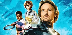 How to Watch Secret Headquarters: Is the Owen Wilson Film Streaming Online?