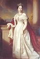 Enriqueta de Nassau-Weilburg | Imperio Colombiano Wiki | Fandom
