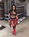 Brie Bella on Instagram: “Last night was incredible!!! Thank you # ...