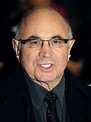 La carrera de Bob Hoskins en imágenes | 4