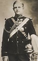 Luís Filipe, Prince Royal of Portugal (1887 – 1908) was the son & heir ...