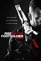 Rise Of The Footsoldier wallpapers, Movie, HQ Rise Of The Footsoldier ...