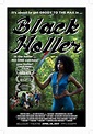 Black Holler (2017) - IMDb