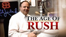 Watch Age of Rush | Fox Nation