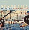 Aki Takase / Louis Sclavis: Yokohama album review @ All About Jazz