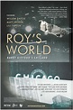 Roy's World: Barry Gifford's Chicago (2020) par Rob Christopher