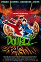 Double Dragon - Película 1994 - Cine.com