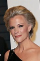 Megyn Kelly Is a Loving Mother and Wife — Meet Her Family