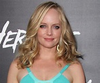 Marley Shelton Biography - Facts, Childhood, Family Life & Achievements ...