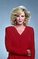 Joanna Kerns in 1987 | Beautiful celebrities, Ashley johnson, Alan thicke