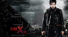‘Mr X’ review: Emraan Hashmi starrer turns out to be a disaster | The ...