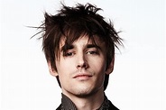 Reeve Carney - The Broadway Cruise