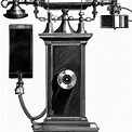 Invention of the Telephone in 1876: The Fascinating Story Behind ...