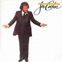 Joe Cocker - Luxury You Can Afford (CD) | Discogs