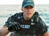 Battleship Movie (2012): Release Date, Cast, Ott, Review, Trailer ...