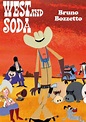 West and soda (1965) Film Animazione, Western: Trama, cast e trailer