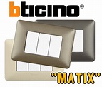Venzo-Products-Bticino-Matix