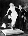 Who was Sid Grauman anyway? Master showman, seasoned prankster and ...