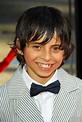 Moises Arias Transformation: Photos Over The Years After Disney