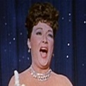 Ethel Merman's Death - Cause and Date - The Celebrity Deaths