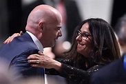 Gianni Infantino’s Manifesto: 5 Fast Facts You Need to Know | Heavy.com