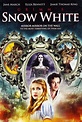 Película: Grimm's Snow White (2012) | abandomoviez.net