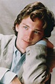 PRETTY IN PINK ANDREW MCCARTHY 24X36 POSTER PRINT | Andrew mccarthy ...