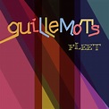 Guillemots - Fleet | iHeart