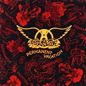 Call It A Comeback: Aerosmith, "Permanent Vacation"