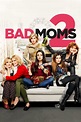 Watch Bad Moms 2 Online | Stream HD Movies | Stan