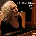 One (2018) - Single by Carole King | Spotify
