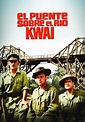 El Puente Sobre El Río Kwai - película: Ver online