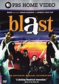 Anschauen Blast! An Explosive Musical Celebration (2000) Online ...