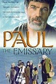 The Emissary: A Biblical Epic (1997) - IMDb