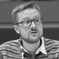 Lloyd Russell-Moyle MP, Author at Evolve Politics