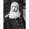 King Leopold Ii Of Belgium History (24 x 36) - Walmart.com - Walmart.com