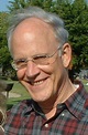 David Gross - Wikipedia, entziklopedia askea.