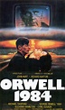 Raros da Net - Filmes e Documentários: 1984 - GEORGE ORWELL - LEGENDADO