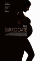 Watch The Surrogate (2020) Stream Online Free - 123Movies