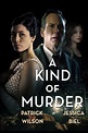 A Kind of Murder on iTunes