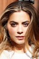 Lorenza Izzo - Profile Images — The Movie Database (TMDB)