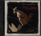 Richard Marx - Until I Find You Again (1997, CD) | Discogs