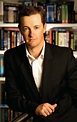 'Book to the future' for author Matthew Reilly | Sunshine Coast Daily