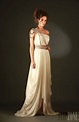 lebanese-fashion.com | Greek goddess costume, Greek fashion, Goddess ...
