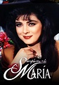 Simplemente María (Serie de TV 1989–1990) - IMDb