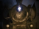 Il Treno - film