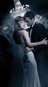 Fifty Shades of Grey Wallpapers - Top Free Fifty Shades of Grey ...