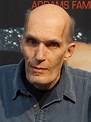 Carel Struycken - Wikiwand