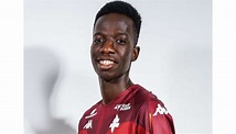 Metz – Papa Diallo : "On doit aider le club à monter en Ligue 1 ...